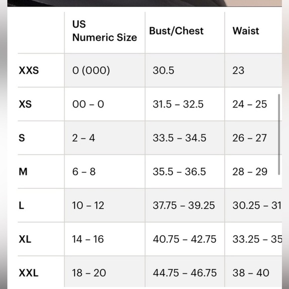 Everlane Black One Button Blazer Size 2 - Picture 13 of 16